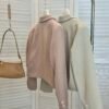 ELEGANT BLAZER 韩版西装外套