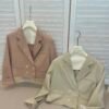 ELEGANT BLAZER 韩版西装外套