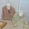ELEGANT BLAZER 韩版西装外套
