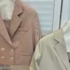ELEGANT BLAZER 韩版西装外套