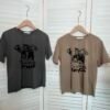 ELEPHANT T-SHIRT 大象T恤