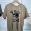 ELEPHANT T-SHIRT 大象T恤
