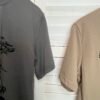 ELEPHANT T-SHIRT 大象T恤