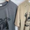 ELEPHANT T-SHIRT 大象T恤