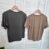 ELEPHANT T-SHIRT 大象T恤