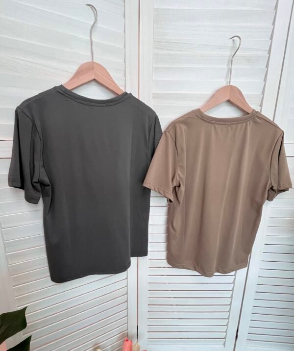 ELEPHANT T-SHIRT 大象T恤