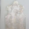 席上锦 – 新中式马甲